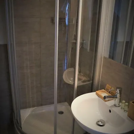 Apartment Feliciana In The Heart Of Old Town With Wawel's View *