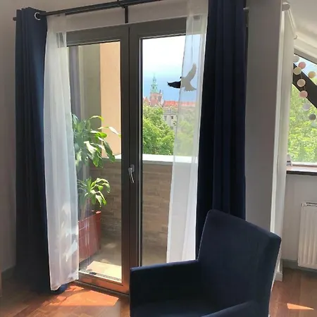 Feliciana In The Heart Of Old Town With Wawel's View Apartment *